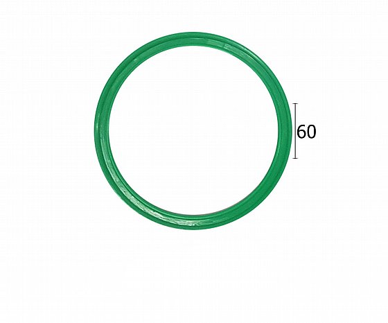 ����� 60 �