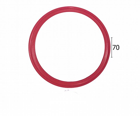 ����� 70 �