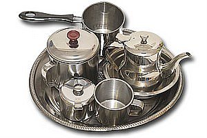 �� ��� ��� ������� 11 �����