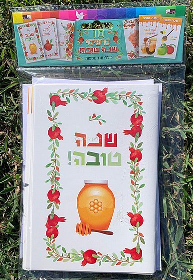 ���� 10 ����� ��� ���� + �����