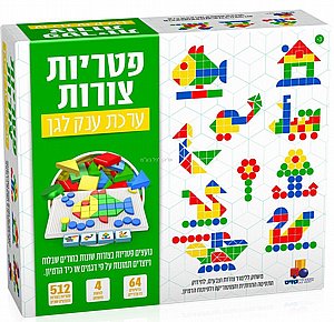 ערכת ענק לגן פטריות צורות ערכת ענק לגן פטריות צורות