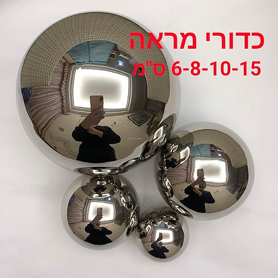 �� 4 ����� ���� 6.8.10.15
