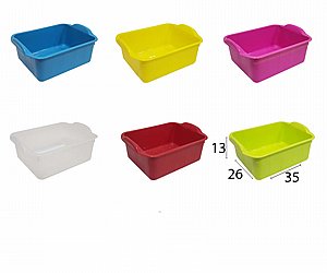 מיכל קופסא 7.5 אדיר מיכל קופסא 7.5 אדיר