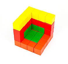 ���� ������ ���� 120
