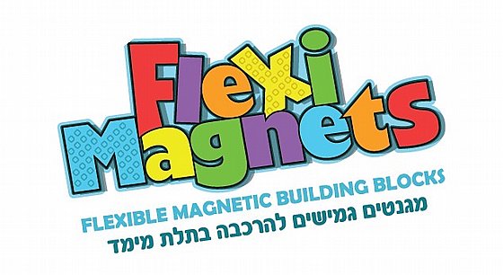 ����� ���� flexi magnet