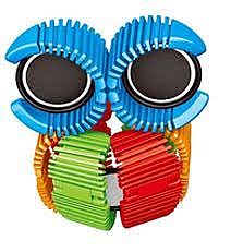 ����� ���� flexi magnet