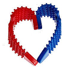 ����� ���� flexi magnet