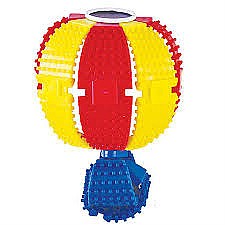 ����� ���� flexi magnet