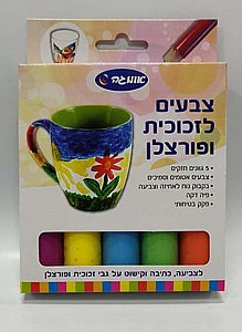 צבעי זכוכית אומגה צבעי זכוכית אומגה