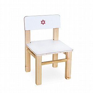 כיסא רופא מעץ כיסא רופא מעץ