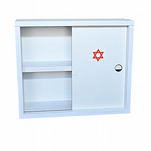 ארון רופא קטן ארון רופא קטן