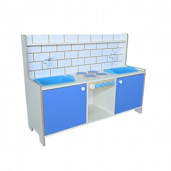 ���� 2 ������ ���� �����