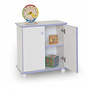 ארון בובה ארון בובה