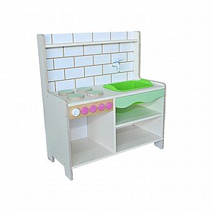 מטבח קטן מטבח קטן