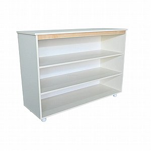 ארון משחקים 3 תאים ארון משחקים 3 תאים