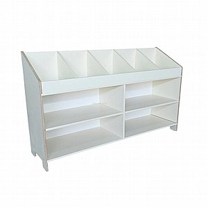 ספריה 5 מדורים פתוחה ספריה 5 מדורים פתוחה