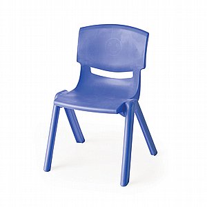 כיסא גננת כיסא גננת