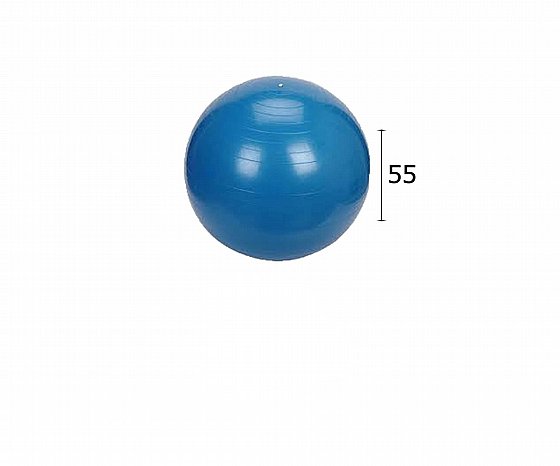 ���� ����� 55 ��