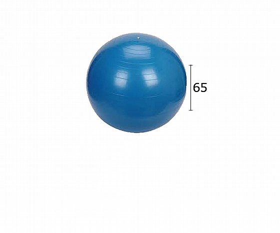 ���� ����� 65 �