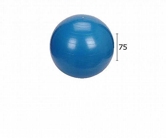 ���� ����� 75 �