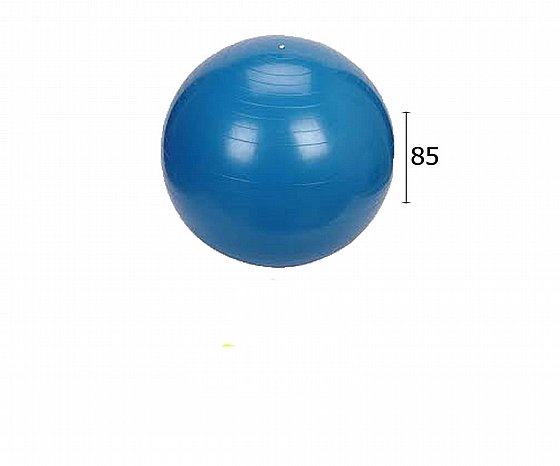 ���� ����� 85 �
