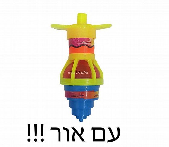 ������ ��� ���� + ���� ���