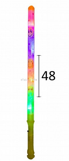 ��� ��� ������ 48 ��