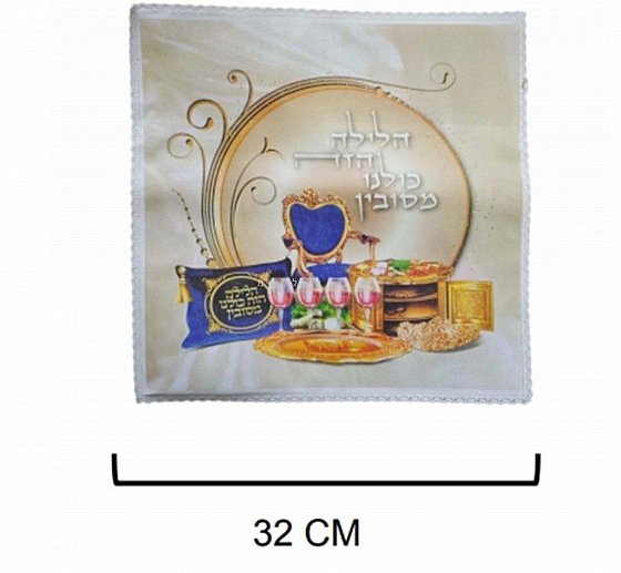 ���� ���� / ����� ����� ������