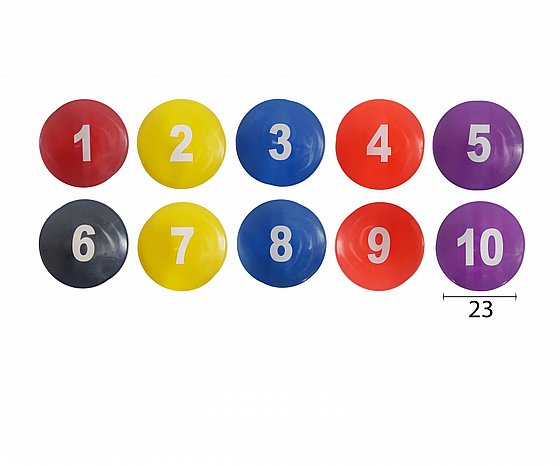 �� ������ 1�� 10 