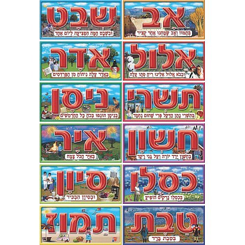 ���� ����� ���� -����