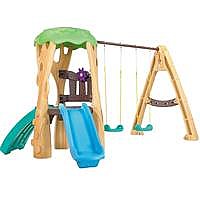 ���� ������ ����� ���� LITTLE TIKES