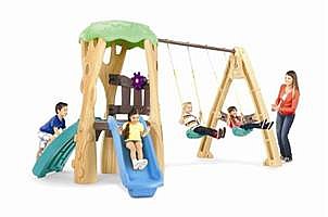 ���� ������ ����� ���� LITTLE TIKES