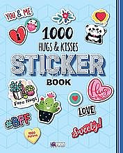 ����� 1000 ������