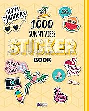 ����� 1000 ������