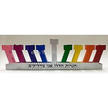 ������� MDF ����� ������