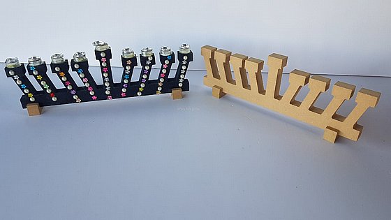 ������� MDF ����� ������