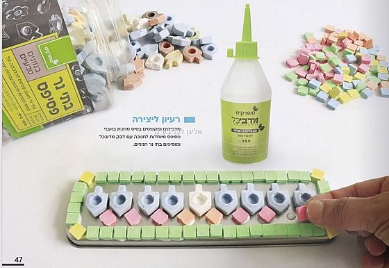 ��� ��� �� ���� ����� ������