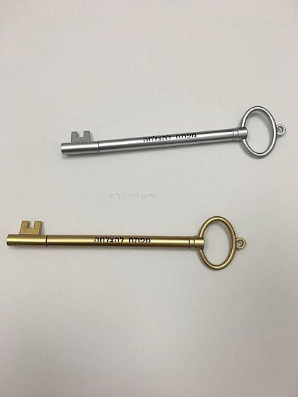 �� ���� ����� ������