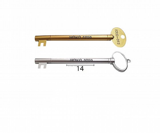 �� ���� ����� ������