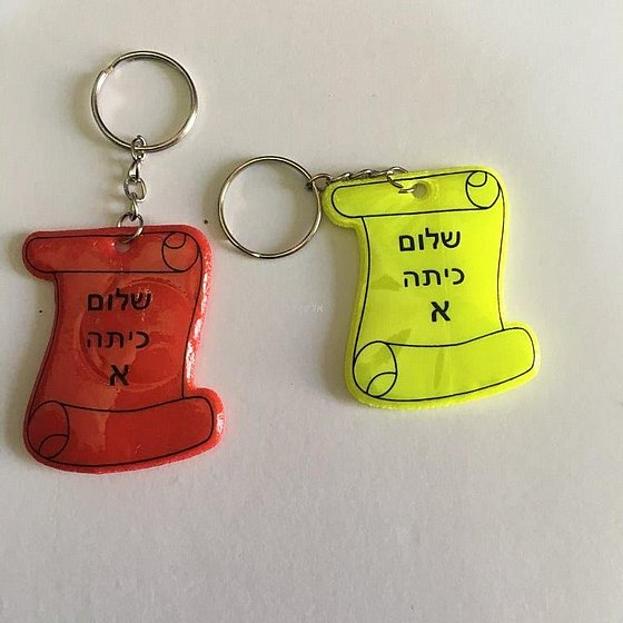 ����� ������ ���� ���� �