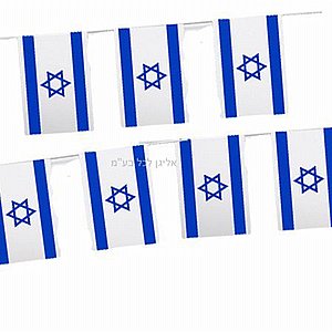 ����� ����� 3.5 ��� 25 �� 12.5 �"�