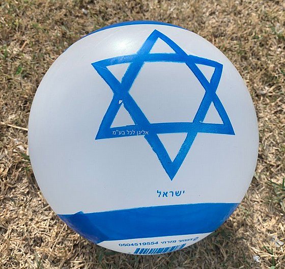 ���� ���� ������ ���� ��� ��� ���