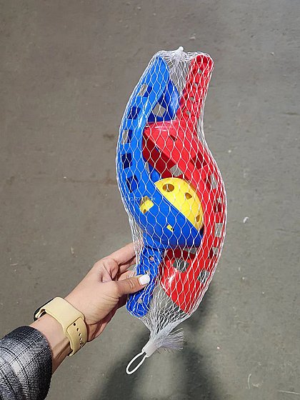 ��� ����� ��� ���� ����