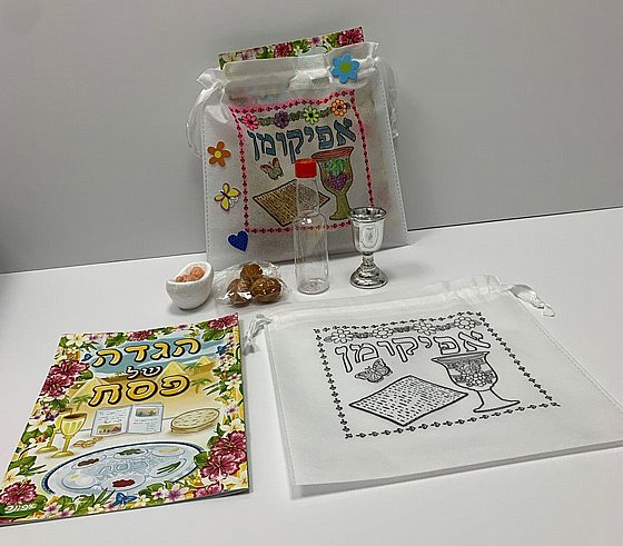 ���� ���� ��� ����