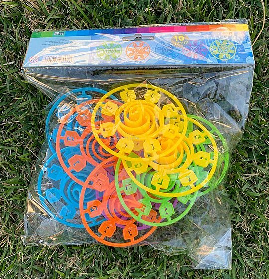 ���� 10 ������ �������� ������ �������� 9 �"�