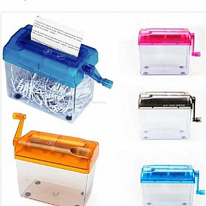 ����� ����� ������