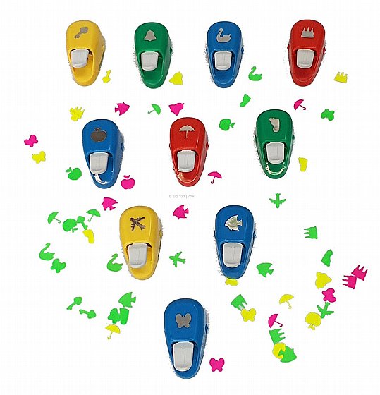 �� 12 ����� �����