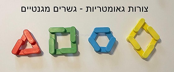 ����� ������ 120 �����