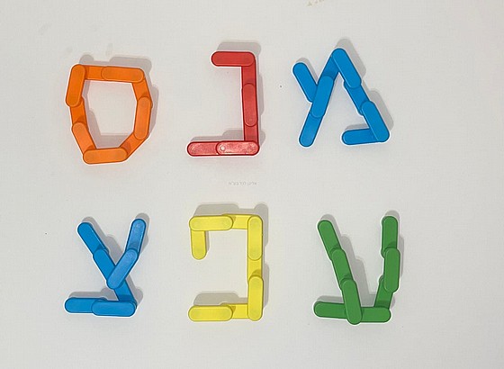 ����� ������ 120 �����