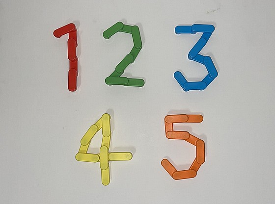 ����� ������ 120 �����